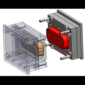 Design for Manufacturing